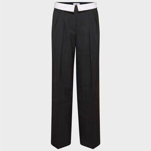 Babaton Bureau Pant